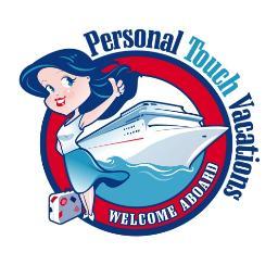 YukTraveling's profile picture. 