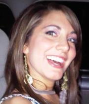 producer, entrepreneur, president of Verso Entertainment, member of The Apoko Group