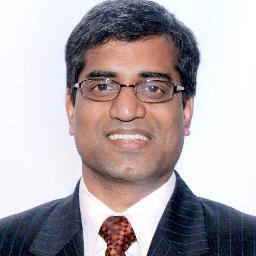 Chandra Profile