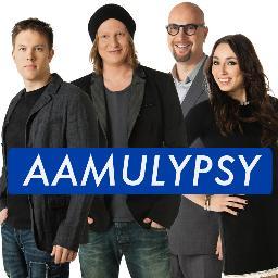 Aamulypsy Profile