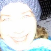 FrauLotte (@nordpflanze) 's Twitter Profile