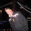 John Stutzman - @johnnystutzman - Twitter