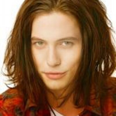 Profile Picture of Mark Berglund (@pzpycwaxsbf) on Twitter
