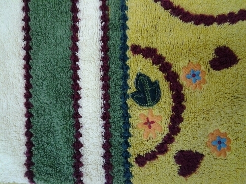 jang_youjyo's profile picture. 