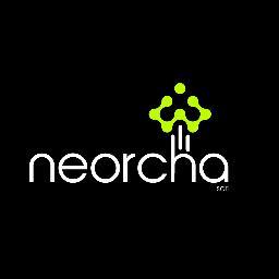 NEORCHA leading moblie technology solutions for the hospitality sector enabling hotels of any size to deliver best-in-class customer service