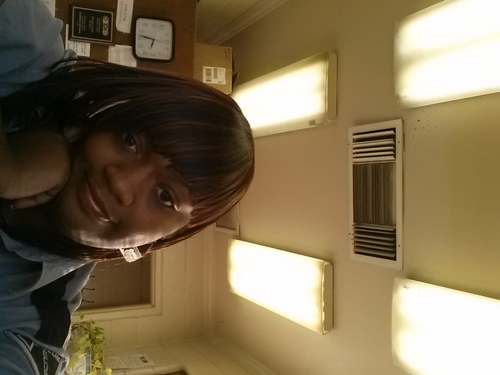 #TeamGalaxySIII#TeamLibra#TeamWolves#TeamFullsail#TeamDustyRoad#TeamJazzyChick#TeamJSU