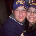 Jordan deVries - @Jordandevries - Twitter