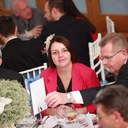 Deborah Davey - @HDeborahjdavey - Twitter