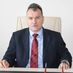 Enver SARI (@envsari) Twitter profile photo Enver SARI (@envsari) Twitter profile photo