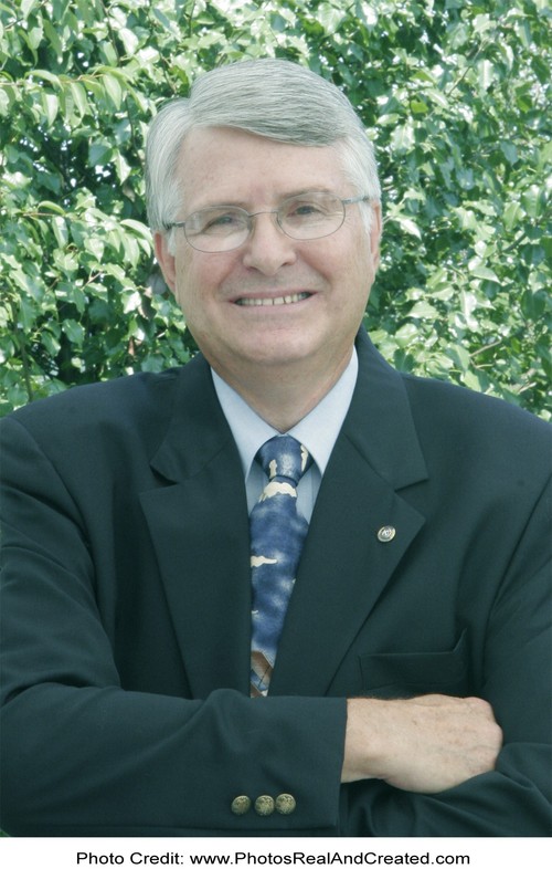 Owner of Peachtree Interactive Web Video Adverting Agency, https://t.co/4fBXT81zTV, https://t.co/HEJed6gZ0j Gwinnett Chamber, Score Mentor, Kiwanis,