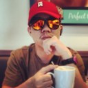 paul legaspi - @pauljenlancerap - Twitter