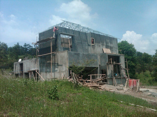 budikontraktor's profile picture. #consultant #kontraktor #desaign #tenagakerja #kolamrenang dll. #sentulcity #bogor #indonesia 
http://t.co/iOzkWDHB