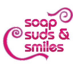 Conscience free indulgence.  Luxury, eco-conscious, ethical, natural spa products. Recommended by Easy Living, GQ, Vogue & Glamour magazines. Devon based.