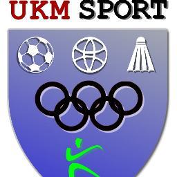 Find us at http://t.co/s3Oxq6AJG0.dr.abdurahman basalamah komp.UMI A/16.
contact:  081356288248