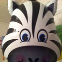 Loretta Briggs - @pixiemuffin - Twitter