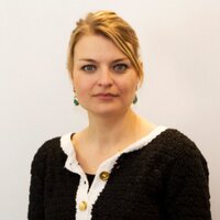 Raffi Balder (@raffiluistert) 's Twitter Profile Photo