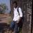 vishalpatil1604's profile image