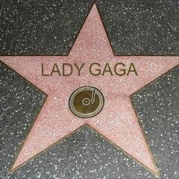 I'll always pray for you,gaga.@LadyGaga
#FollowBackMonsters #prayforgaga