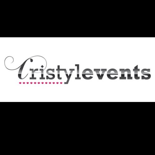 Cristylevents agency booking Dj's and perfomer ...
                  Contact : +33 1 43 71 33 71
Mail : cristylevents@gmail.com