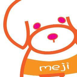 Meji89's profile picture. 