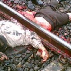 SoniaAsti's profile picture. 