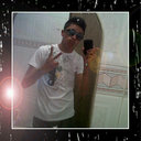 ulises sandoval - @guizmo24 - Twitter