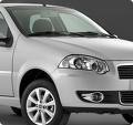Rent a Car