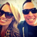 Tiffany Brack - @TiffanyBrack - Twitter