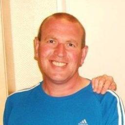 nellycritt's profile picture. 