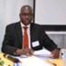 emmanuel onyango (@emmanuelonyango) Twitter profile photo emmanuel onyango (@emmanuelonyango) Twitter profile photo