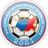 Teo_Monge's profile image