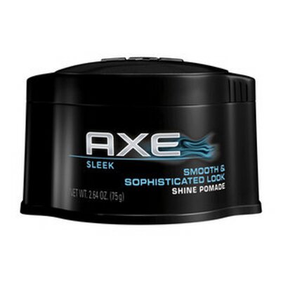 Axe Gel Axegel Twitter