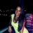 alba24f's profile image