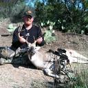 Greg Tomlinson - @tomlinson_greg2 - Twitter