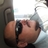 mesut kerpiç's Twitter (X) avatar