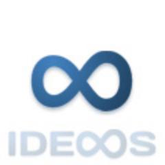 IDEOOS tiene como objetivo la creación de negocios viables que generen beneficios y empleo, uniendo Ideas, Talento y Capital.