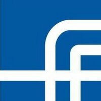 Frankham RMS (@frankham_rms) 's Twitter Profile