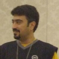طلال الظبيري القلاف (@benjitalal) 's Twitter Profile Photo