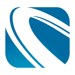 SurGATE Messaging Gateway
SurGATE Messaging Suite
SurGATE Mail Marketing
SurGATE Outlook Sync Client http://t.co/qyfTaqW8EU