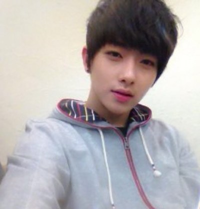 c-clown