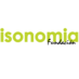 Fundación Isonomia (@f_isonomia) Twitter profile photo Fundación Isonomia (@f_isonomia) Twitter profile photo