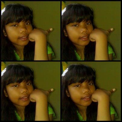 widya yunasa:*180799:*
