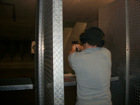 Helping to increase others knowledge about surviving emergency situation and disasters #pro2ndamendment