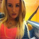 Sydney Dickson - @SydneyDickson55 - Twitter