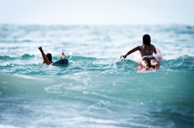 lili29160's profile picture. 