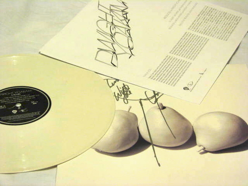 Lin240bgcg's profile picture. 