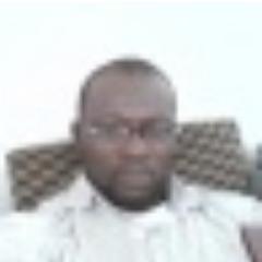 Loving and friendly man with high integrity