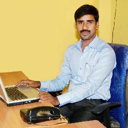 Devi Real Estate & Developers,Vemulawada & Rajanna Sircilla.