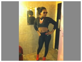 My team Winning yall losin..... Its and difference between a stripper and a entertainer which 1 r u...... Mrs Pole Action Va