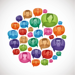 participe_actif's profile picture. Passionné de marketing, adepte des nouvelles tendances, créatif à vos heures perdues ?
Ne manquez rien de l'actualité du crowdsourcing !